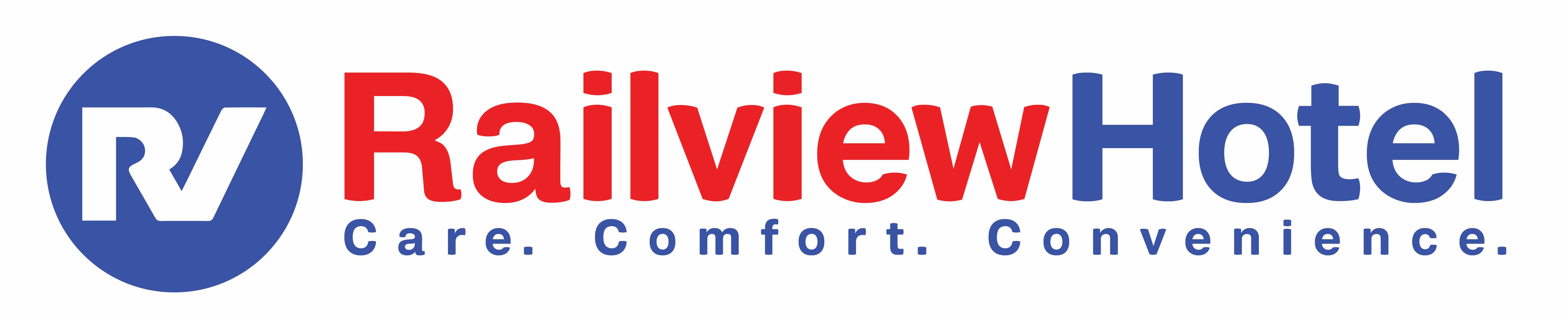 Railview Hotel
