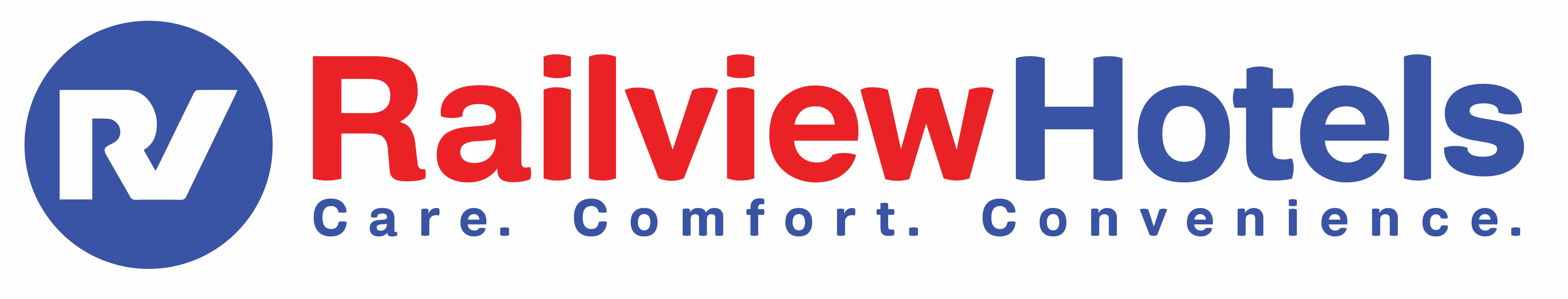 Railview Hotels
