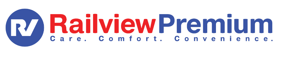 Railview Premium