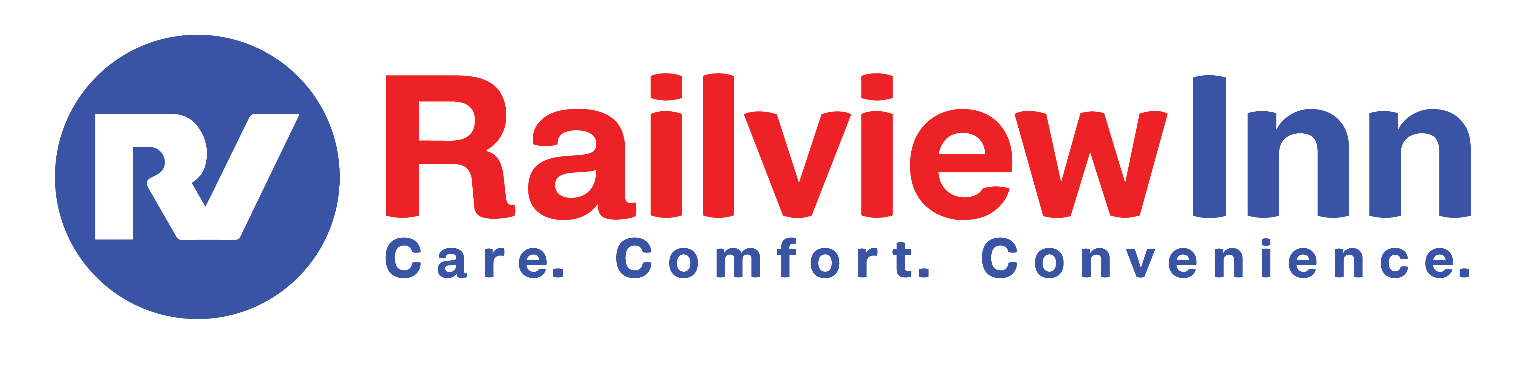 Railview Hotel